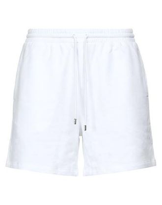 Semicouture PARTES DE ABAJO - Pantalones cortos y bermudas en YOOX.COM