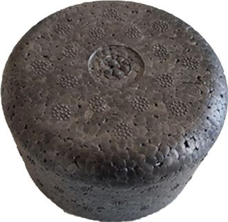 Bosch Accesorio Para Acumulador De Agua Caliente Cubierta Epp Para Vaina Del Sensor, 8 Piezas, 7735501429