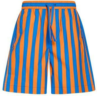 Sunnei BOTTOMWEAR - Shorts e bermuda su YOOX.COM