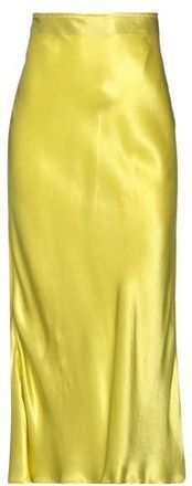 Maliparmi BOTTOMWEAR - Midi skirts sur YOOX.COM