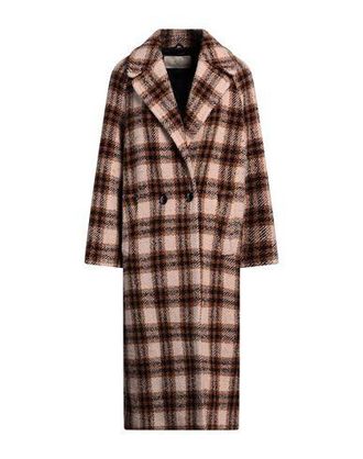 Circolo 1901 JACKEN & MÄNTEL - Mäntel auf YOOX.COM