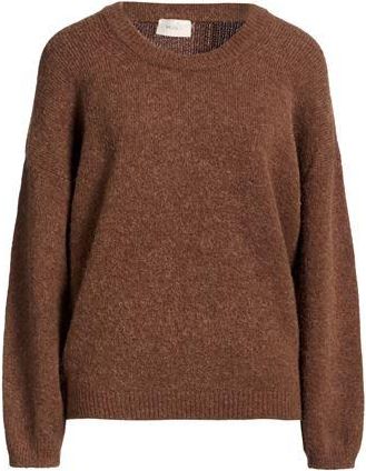Vicolo MAGLIERIA - Pullover su YOOX.COM