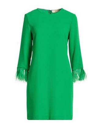 Jucca VESTIDOS - Minivestidos en YOOX.COM