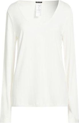 Pennyblack TOPWEAR - T-shirts on YOOX.COM