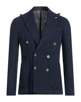 L.B.M. 1911 TRAJES Y CONJUNTOS - Americanas en YOOX.COM