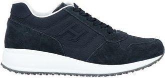 Hogan FOOTWEAR - Trainers sur YOOX.COM