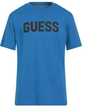 Guess T-shirts