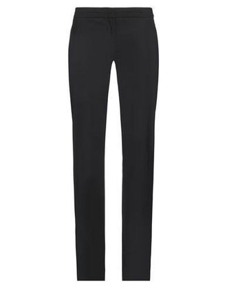John Richmond BOTTOMWEAR - Trousers on YOOX.COM