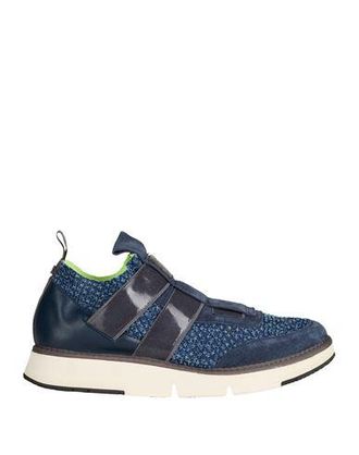 Panchic FOOTWEAR - Trainers on YOOX.COM