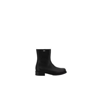 Our Legacy Uomo, Scarpe, Nero, 44 EU, new