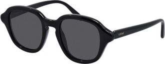 Loewe Mens 50Mm Sunglasses