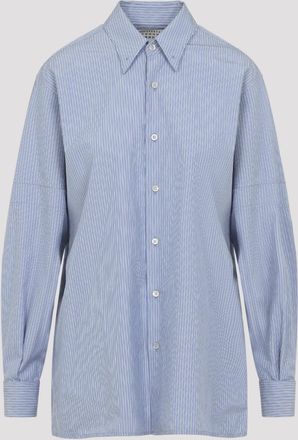 Maison Margiela shirt