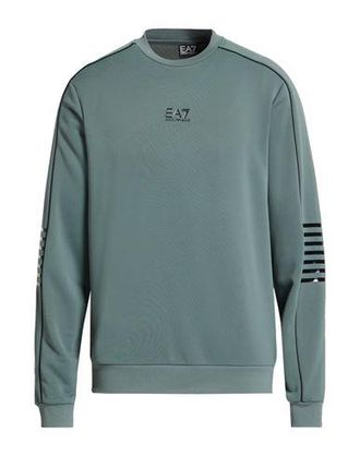 Emporio Armani TOPWEAR - Felpe su YOOX.COM