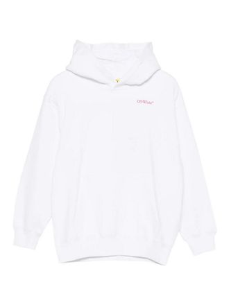 Off-white Sweatshirt
