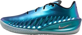Nike G.t. Cut 4 - Sport - Hombre - Azul - 47 1/2 EU