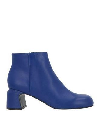 Jeannot FOOTWEAR - Ankle boots sur YOOX.COM