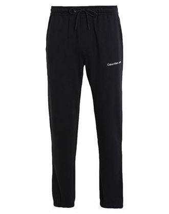 Calvin Klein BOTTOMWEAR - Pantaloni su YOOX.COM