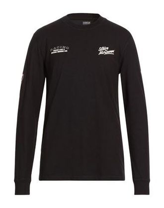 Barbour THE STEVE MCQUEEN COLLECTION