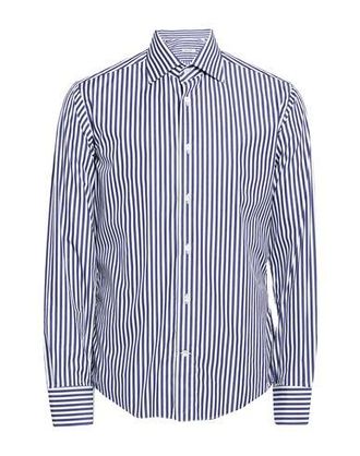 Brian Dales TOPS - Hemden auf YOOX.COM