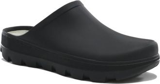 kamik Nova Sandalen - Unisex | schwarz