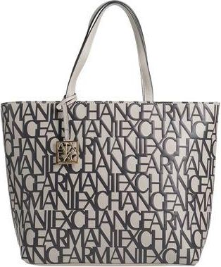 A|X Armani Exchange BAGS - Handbags on YOOX.COM