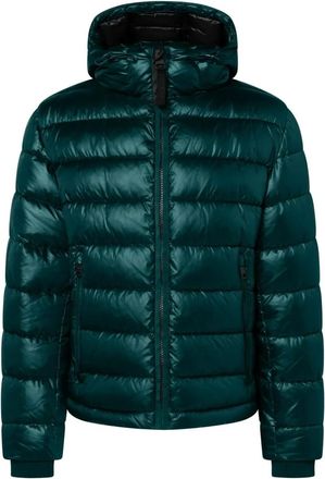 Strellson Uomo, Giacche, Verde, XL, new