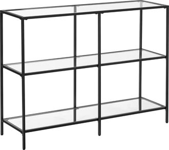 OEM Consola - Lgt027b01