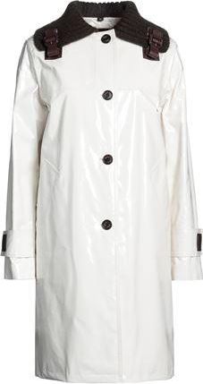 Sealup ROPA DE ABRIGO - Abrigos en YOOX.COM