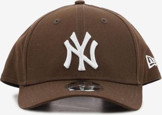 New Era 9FORTY M-Crown New York Yankees MLB Marrone