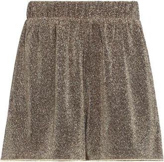 Os&eacute;ree BOTTOMWEAR - Shorts & Bermuda Shorts sur YOOX.COM