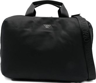 Emporio Armani Backpack