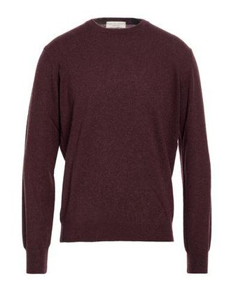 FILIPPO DE LAURENTIIS CASHMERE