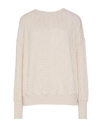 Ballantyne MAGLIERIA - Pullover su YOOX.COM