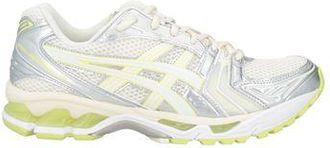 Asics FOOTWEAR - Trainers sur YOOX.COM