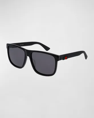 Gucci sunglasses men price on sale