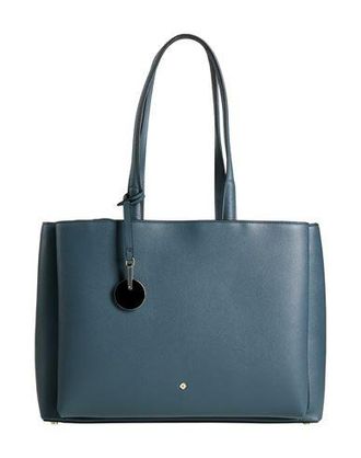 Samsonite BORSE - Borse a mano su YOOX.COM