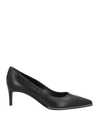 Pollini SCHUHE - Pumps auf YOOX.COM