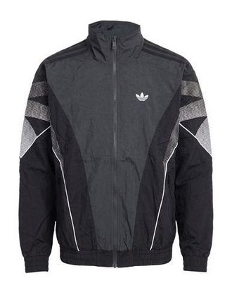 adidas COATS & JACKETS - Jackets sur YOOX.COM