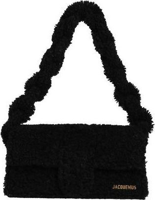 Jacquemus BOLSOS - Bolsos de asas largas en YOOX.COM