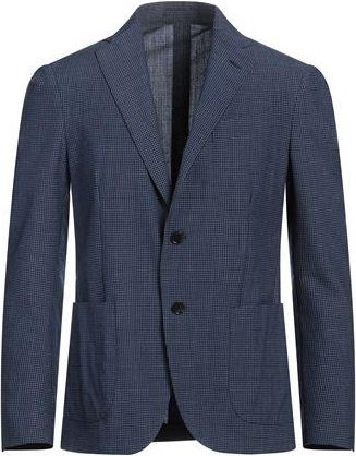Lardini COMPLETI E COORDINATI - Blazers su YOOX.COM