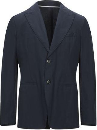 Paolo Pecora SUITS and CO-ORDS - Blazers sur YOOX.COM