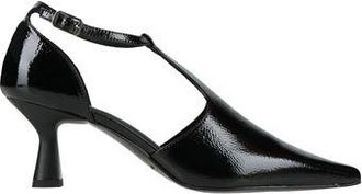 Bruno Premi FOOTWEAR - Pumps sur YOOX.COM