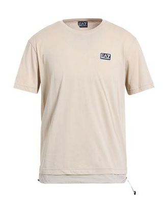 Emporio Armani TOPWEAR - T-shirts sur YOOX.COM