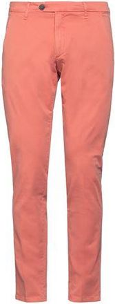 Roy Rogers BOTTOMWEAR - Trousers on YOOX.COM