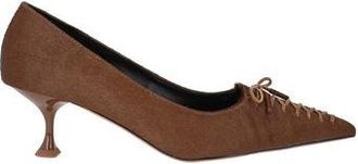 Lola Cruz CALZATURE - Decolletes su YOOX.COM