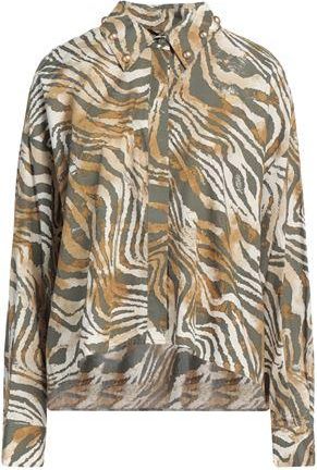 Twin-Set CAMISETAS Y TOPS - Camisas en YOOX.COM