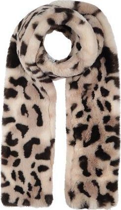 Vaquera ACCESSORIES - Scarves on YOOX.COM