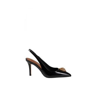 Kurt Geiger Dames Schoenen Elegante Collectie - Dames - Schoenen - Zwart - Maat: 37 EU