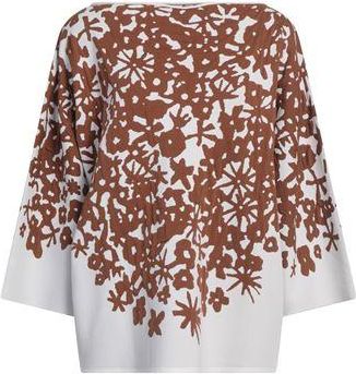 Liviana Conti MAGLIERIA - Pullover su YOOX.COM