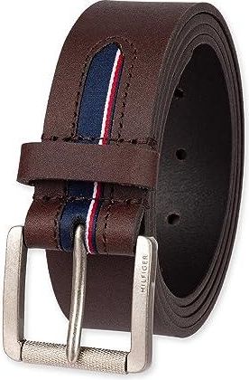 Men s Tommy Hilfiger Belts Shop now up to 30 Stylight